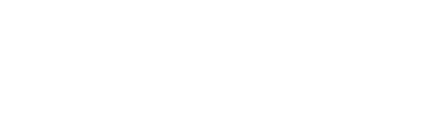 HERGO